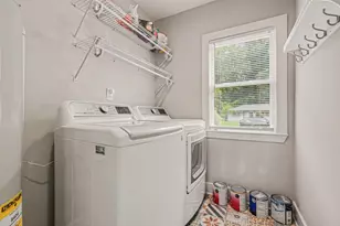 2012 Shirley St SW, Atlanta, GA 30311 - Photo 33
