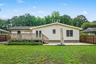 2012 Shirley St SW, Atlanta, GA 30311 - Photo 7