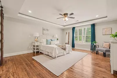 2012 Shirley Street SW, Atlanta, GA 30311 - Photo 5