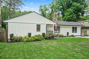 2012 Shirley St SW, Atlanta, GA 30311 - Photo 9