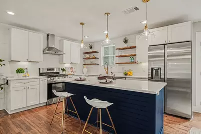 2012 Shirley Street SW, Atlanta, GA 30311 - Photo 13