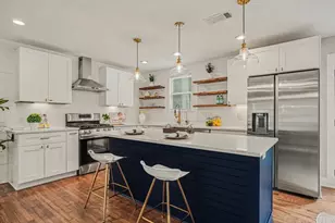 2012 Shirley St SW, Atlanta, GA 30311 - Photo 13