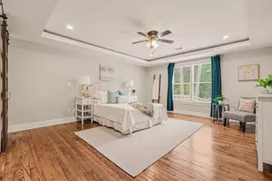 2012 Shirley St SW, Atlanta, GA 30311 - Photo 19