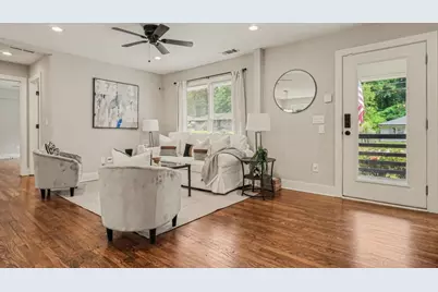2012 Shirley Street SW, Atlanta, GA 30311 - Photo 11