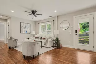 2012 Shirley St SW, Atlanta, GA 30311 - Photo 11