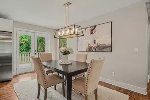 2012 Shirley St SW, Atlanta, GA 30311 - Photo 17