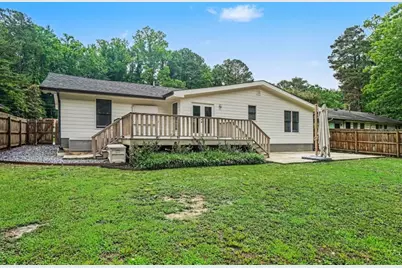 2012 Shirley Street SW, Atlanta, GA 30311 - Photo 37