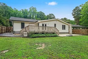 2012 Shirley St SW, Atlanta, GA 30311 - Photo 37