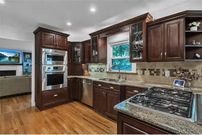 230 Clipper Bay Drive, Alpharetta, GA 30005 - Photo 17