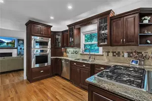 230 Clipper Bay Dr, Alpharetta, GA 30005 - Photo 17