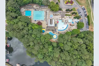 230 Clipper Bay Drive, Alpharetta, GA 30005 - Photo 69