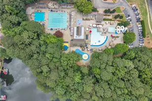 230 Clipper Bay Dr, Alpharetta, GA 30005 - Photo 69