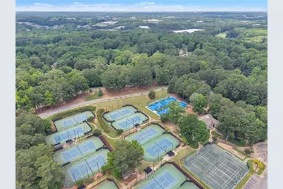 230 Clipper Bay Drive, Alpharetta, GA 30005 - Photo 71