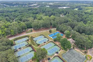 230 Clipper Bay Dr, Alpharetta, GA 30005 - Photo 71