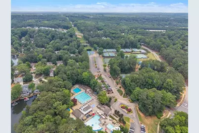 230 Clipper Bay Drive, Alpharetta, GA 30005 - Photo 67