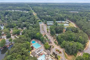 230 Clipper Bay Dr, Alpharetta, GA 30005 - Photo 67