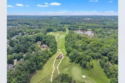 230 Clipper Bay Drive, Alpharetta, GA 30005 - Photo 77