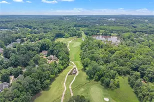 230 Clipper Bay Dr, Alpharetta, GA 30005 - Photo 77