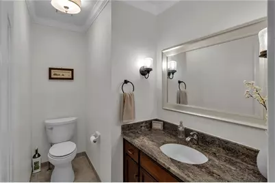 230 Clipper Bay Drive, Alpharetta, GA 30005 - Photo 23