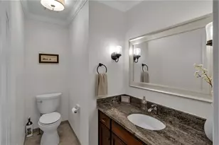 230 Clipper Bay Dr, Alpharetta, GA 30005 - Photo 23