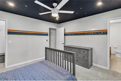 230 Clipper Bay Drive, Alpharetta, GA 30005 - Photo 35