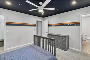 230 Clipper Bay Dr, Alpharetta, GA 30005 - Photo 35