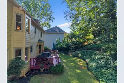 230 Clipper Bay Drive, Alpharetta, GA 30005 - Photo 61
