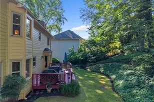 230 Clipper Bay Dr, Alpharetta, GA 30005 - Photo 61