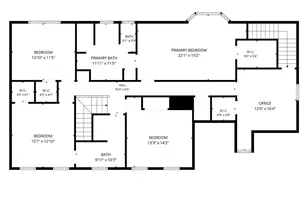 230 Clipper Bay Dr, Alpharetta, GA 30005 - Photo 63