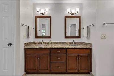 230 Clipper Bay Drive, Alpharetta, GA 30005 - Photo 45