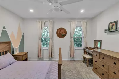 230 Clipper Bay Drive, Alpharetta, GA 30005 - Photo 27