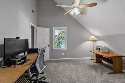 230 Clipper Bay Drive, Alpharetta, GA 30005 - Photo 47