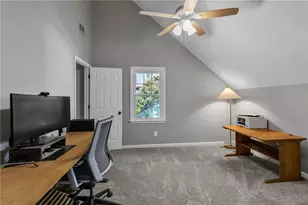 230 Clipper Bay Dr, Alpharetta, GA 30005 - Photo 47