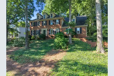 230 Clipper Bay Drive, Alpharetta, GA 30005 - Photo 1