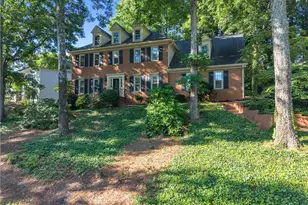 230 Clipper Bay Dr, Alpharetta, GA 30005 - Photo 1