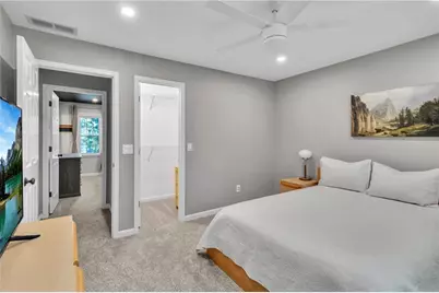 230 Clipper Bay Drive, Alpharetta, GA 30005 - Photo 39