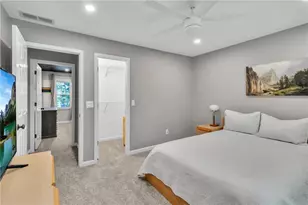 230 Clipper Bay Dr, Alpharetta, GA 30005 - Photo 39