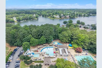 230 Clipper Bay Drive, Alpharetta, GA 30005 - Photo 65