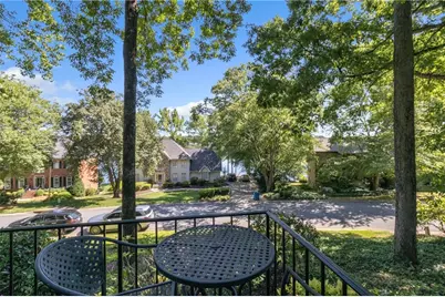 230 Clipper Bay Drive, Alpharetta, GA 30005 - Photo 5