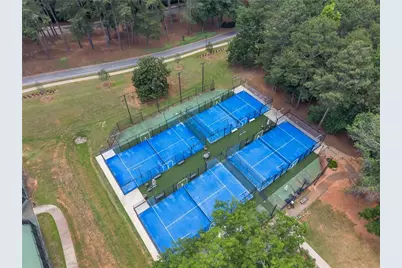 230 Clipper Bay Drive, Alpharetta, GA 30005 - Photo 73