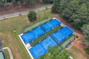 230 Clipper Bay Dr, Alpharetta, GA 30005 - Photo 73