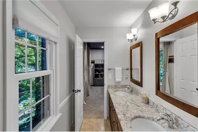 230 Clipper Bay Drive, Alpharetta, GA 30005 - Photo 31