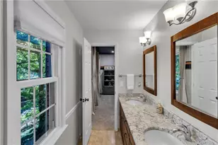 230 Clipper Bay Dr, Alpharetta, GA 30005 - Photo 31