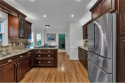 230 Clipper Bay Drive, Alpharetta, GA 30005 - Photo 15