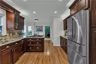 230 Clipper Bay Dr, Alpharetta, GA 30005 - Photo 15
