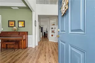 3324 Hampreston Way NW, Kennesaw, GA 30144 - Photo 7