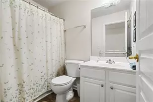3324 Hampreston Way NW, Kennesaw, GA 30144 - Photo 33