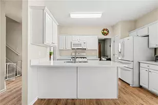 3324 Hampreston Way NW, Kennesaw, GA 30144 - Photo 15