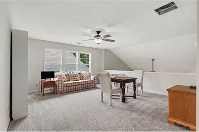 3324 Hampreston Way NW, Kennesaw, GA 30144 - Photo 27