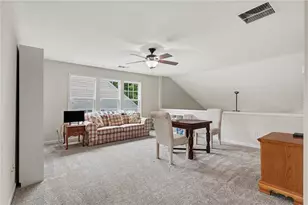3324 Hampreston Way NW, Kennesaw, GA 30144 - Photo 27